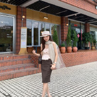 상품 썸네일 3