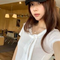 상품 썸네일 6
