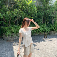 상품 썸네일 1