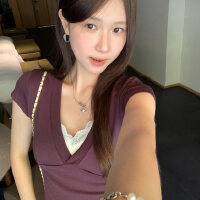 상품 썸네일 1
