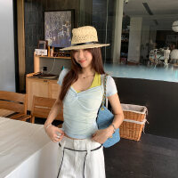 상품 썸네일 2