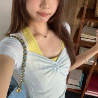상품 썸네일 6