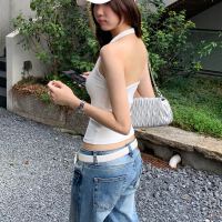 상품 썸네일 6