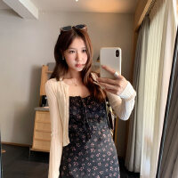 상품 썸네일 1
