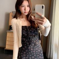상품 썸네일 6