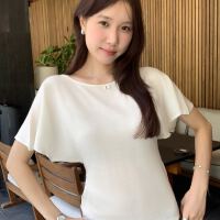 상품 썸네일 6