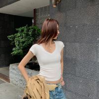 상품 썸네일 6