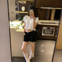 상품 썸네일 4