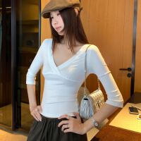 상품 썸네일 6