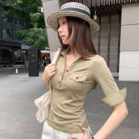 상품 썸네일 6