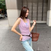 상품 썸네일 6