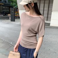 상품 썸네일 6