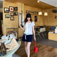 상품 썸네일 2