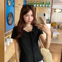 상품 썸네일 6