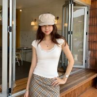 상품 썸네일 6