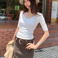 상품 썸네일 6