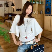 상품 썸네일 6
