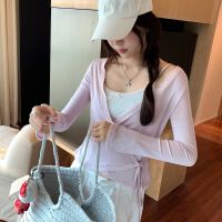 상품 썸네일 6