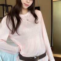 상품 썸네일 6