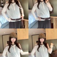 상품 썸네일 6