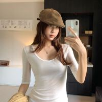 상품 썸네일 6