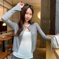 상품 썸네일 6