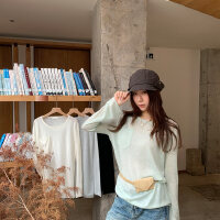 상품 썸네일 3