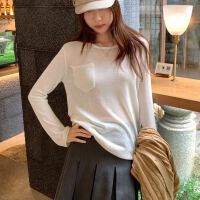 상품 썸네일 6