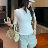상품 썸네일 6