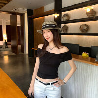상품 썸네일 3