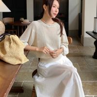상품 썸네일 6