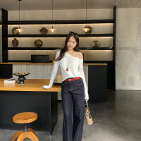 상품 썸네일 2