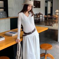 상품 썸네일 6