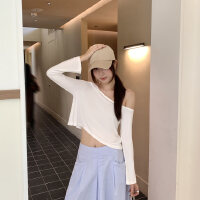 상품 썸네일 4
