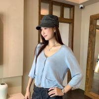 상품 썸네일 6