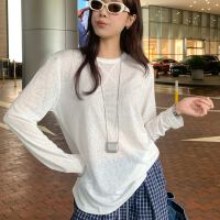 상품 썸네일 6