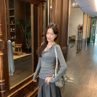 상품 썸네일 1