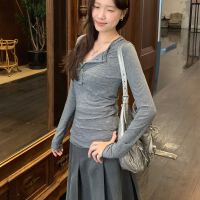 상품 썸네일 6