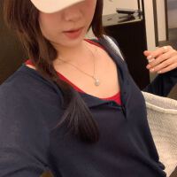 상품 썸네일 6
