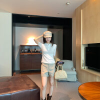 상품 썸네일 2