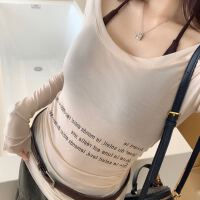 상품 썸네일 6