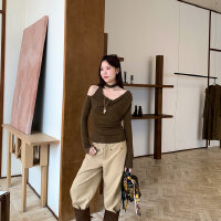상품 썸네일 2