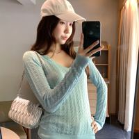 상품 썸네일 6