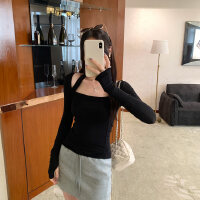 상품 썸네일 4