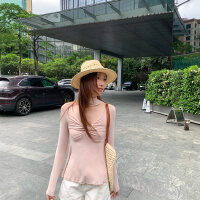 상품 썸네일 1
