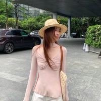 상품 썸네일 6