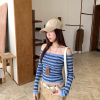 상품 썸네일 4
