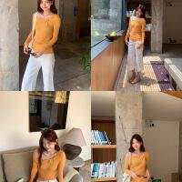 상품 썸네일 6