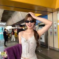 상품 썸네일 2