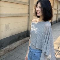 상품 썸네일 3